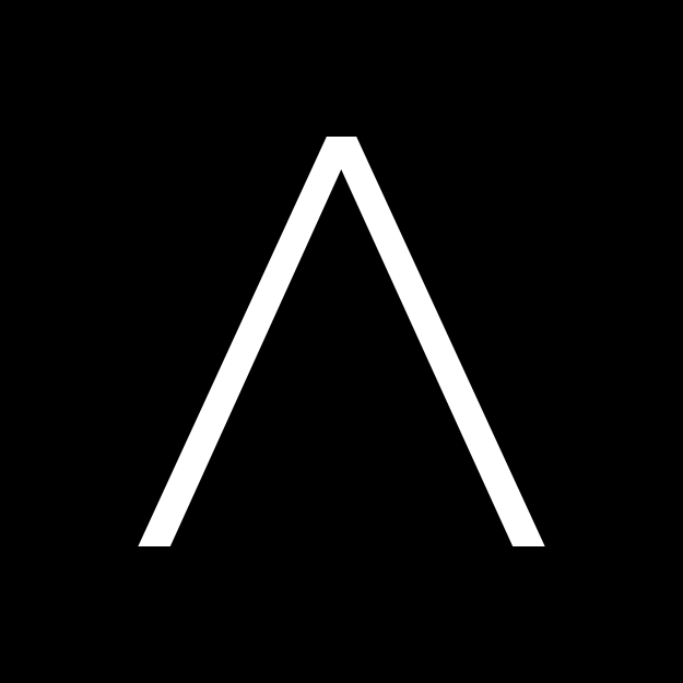 Avorak | AI Cryptocurrency